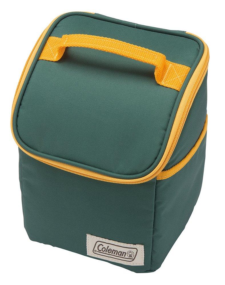 

Коробка для специй Coleman 2 2000026810 зелёный