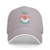 Futurama Awesome Baseball Caps Peaked Unisex Hats