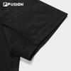 Fila Fusion Men's Cool Quick-Dry Polo Shirt
