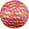 1pc Colorful Abstract Size 5 Soccer Ball Professional Match Training Football Indoor &Outdoor Sports Ball Lightweight Durable m6543