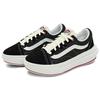 Vans Old Skool Overt CC Pop Color
