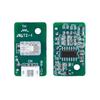 DIY modülleri – Elektronik Ürünler