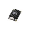ELRS DUAL 915M PA500 Diversity Receiver