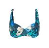 Triumph Summer Fleur Bikini Top