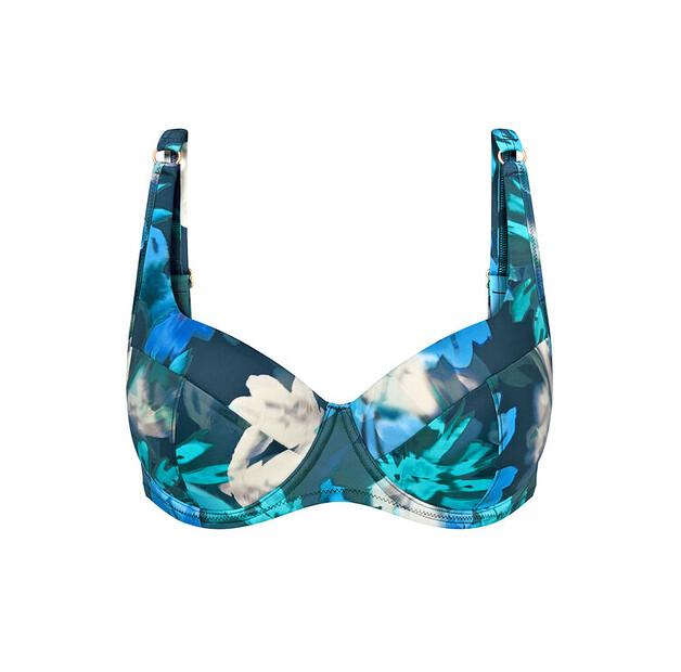Triumph Summer Fleur Bikini Top