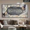 Decoração de casa – Posters e quadros