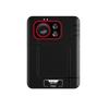 Video – Camere video mini