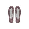 Onitsuka Tiger Hsinti 'Cream Oyster Grey' 1183A387-108