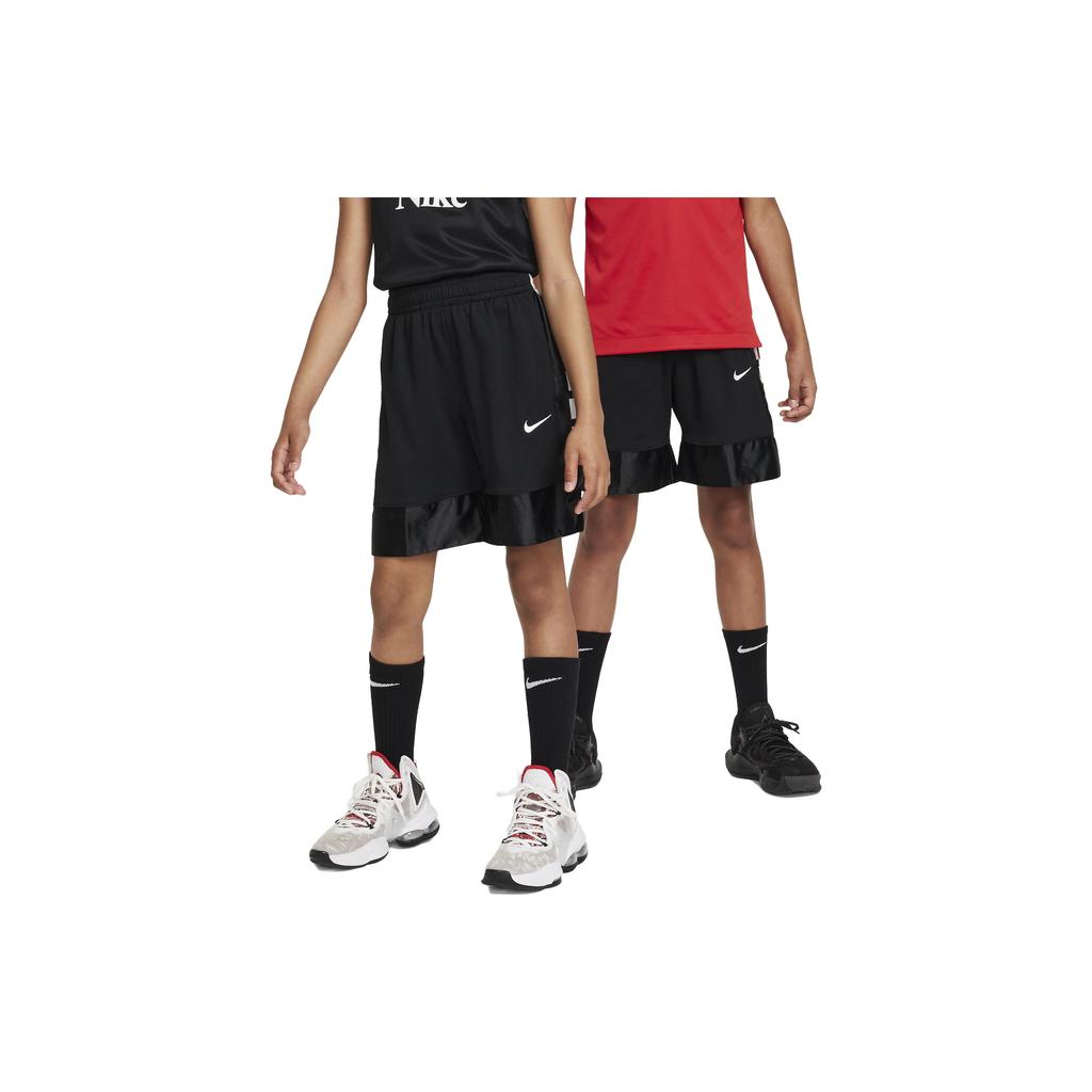 New Nike Kids Short FD4004-010