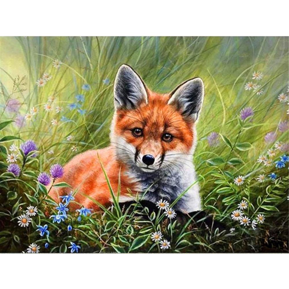 Diy Handwerk Diamant Malerei Schmetterling Diamant Stickerei Tier Strass Mosaik Verkauf handgemachtes Geschenk