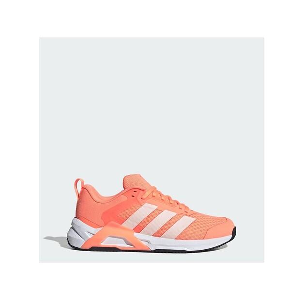 Кроссовки для тренажерного зала adidas Dropset Control EU 36_2_3