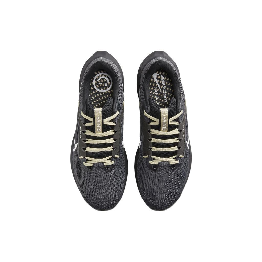 Nike Pegasus 40 New Orleans Saints DZ5996-001