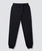 JEEP Explore Utility One-Pocket Jogger Pants (Jp6Tsu931Cb)