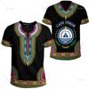 Trendiges Neues 2026 Brasilien Sonderedition Fußballtrikot Atmungsaktiv Schnelltrocknend Leicht und Bequem Oberteil Sport T-Shirt Top