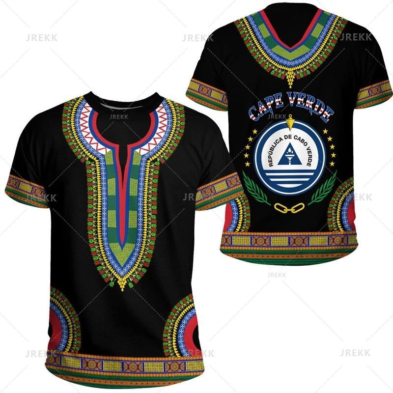 Trendiges Neues 2026 Brasilien Sonderedition Fußballtrikot Atmungsaktiv Schnelltrocknend Leicht und Bequem Oberteil Sport T-Shirt Top