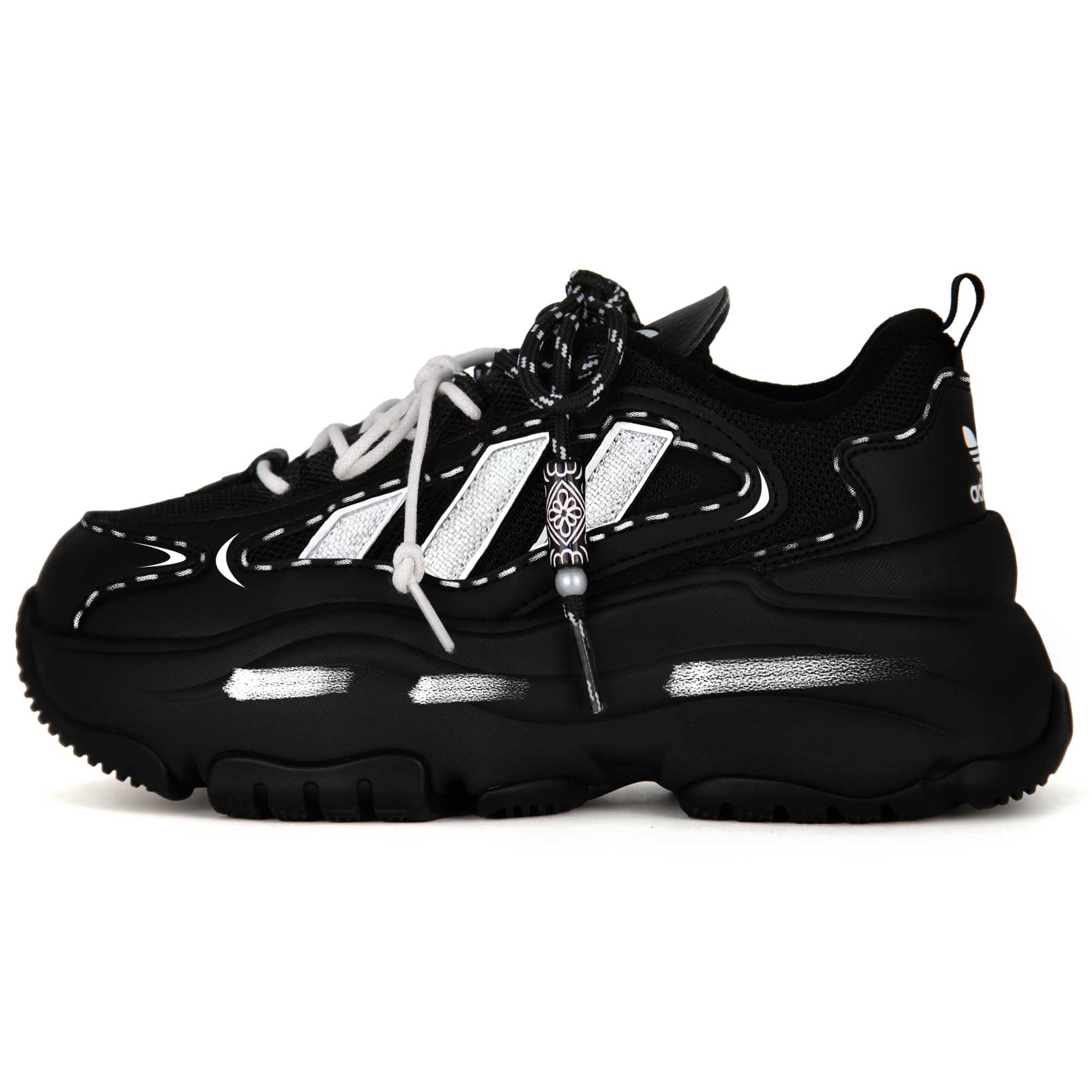 Adidas Originals OZGAIA Tintēts ar tinti