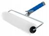 Kubala 1666 Rollwerkzeug für Estriche 75x500mm