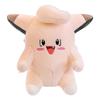 Pokmon Pikachu Plush Toy Stuffed Animal With Pp Cotton Filling For Kids Gift Special Characters Included