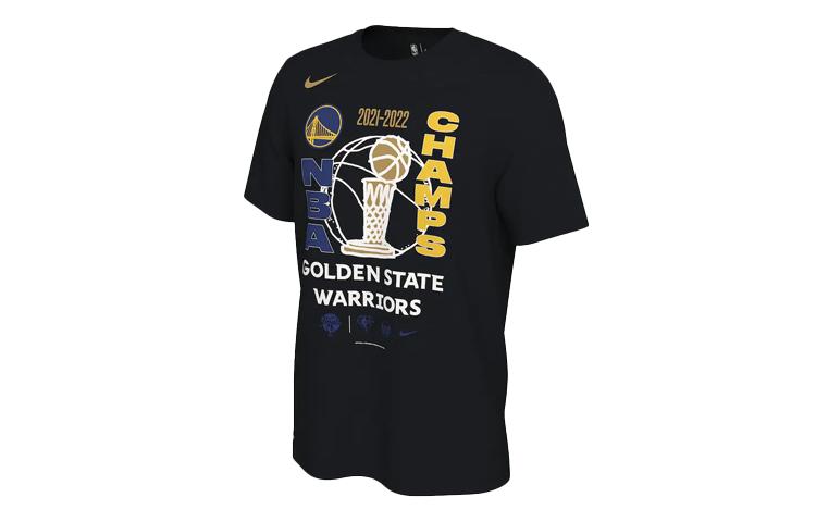 Nike T Shirt US Version Men s Black BV1997-00A S