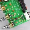 Powerful Double Channel Car Audios Amplifier Board Amplifier Modules Enhances Your Driving Experience with Quality Sound