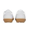 Nike Wmns Field General 82 'White Gum' FZ5593-101