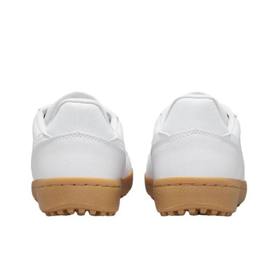 Nike Wmns Field General 82 'White Gum' FZ5593-101