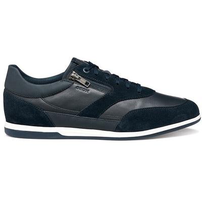 Unisex-Schuhe – Sportschuhe