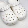Acessórios para sapatos – Adornos para sapatos