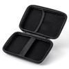Borsa Custodia Rigida Antiurto in EVA per Hard Disk e Accessori - Disponibile