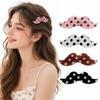 Acessórios para cabelo – Ganchos de cabelo