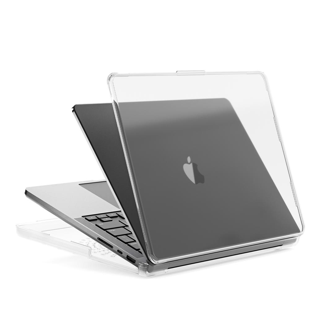 Flexible Case for Macbook PRO 14 14.2 M1 M2 M3 M4 2021 2022 2023 2024
