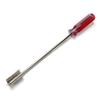 Removal Tool Length Overall Removal Replacement Tool