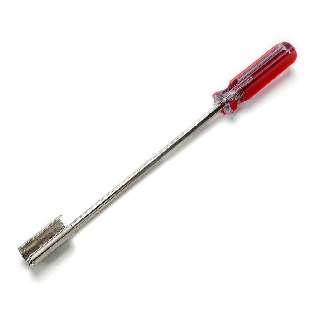 Removal Tool Length Overall Removal Replacement Tool