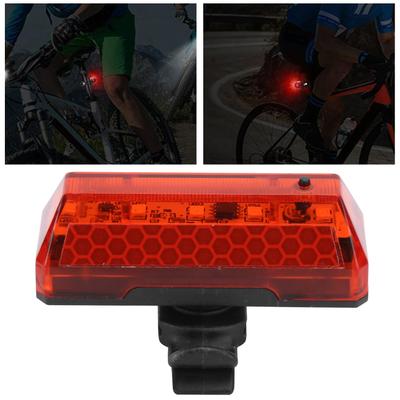 Accesorios para bicicletas – Luces e iluminación para bicicletas