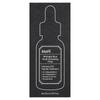 Klairs, Midnight Blue Youth Activating Drops, 20Ml(0.67Fl Oz)