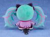 Hatsune Miku Digital Stars 2023 Ver. Plush Toy