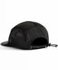Kol Provo Mesh Back_Black