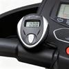 Precise Exercise Bike Speed Trackers Tracking Device Bike Speedometer Fitness Bike Speed Display Adapter Gym Equipment