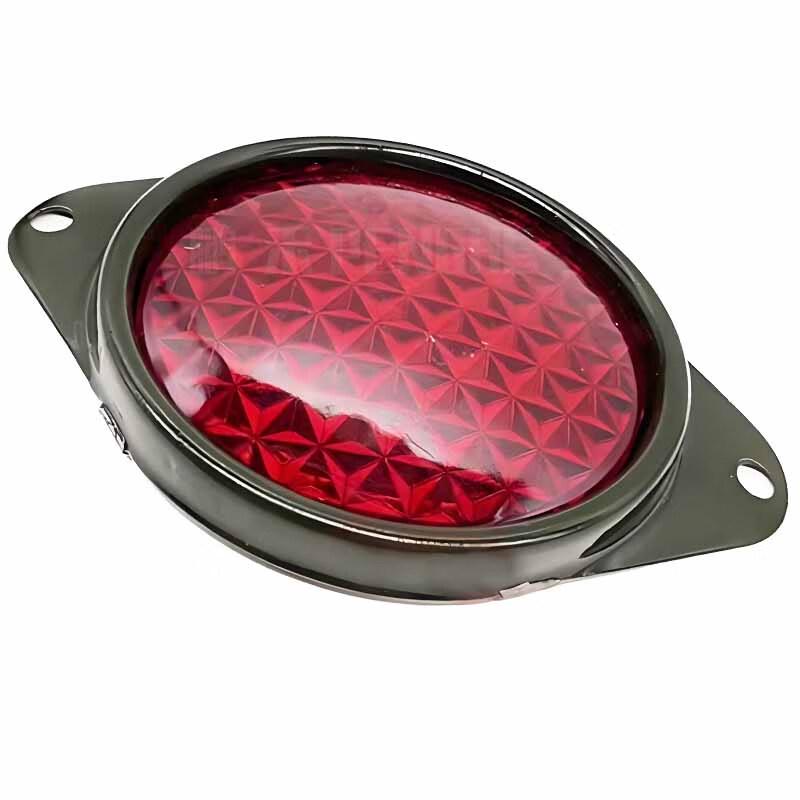 Dongfeng EQ1120GA Rear Reflector Light