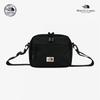 Medium Crossbody Black Nn2pr50j