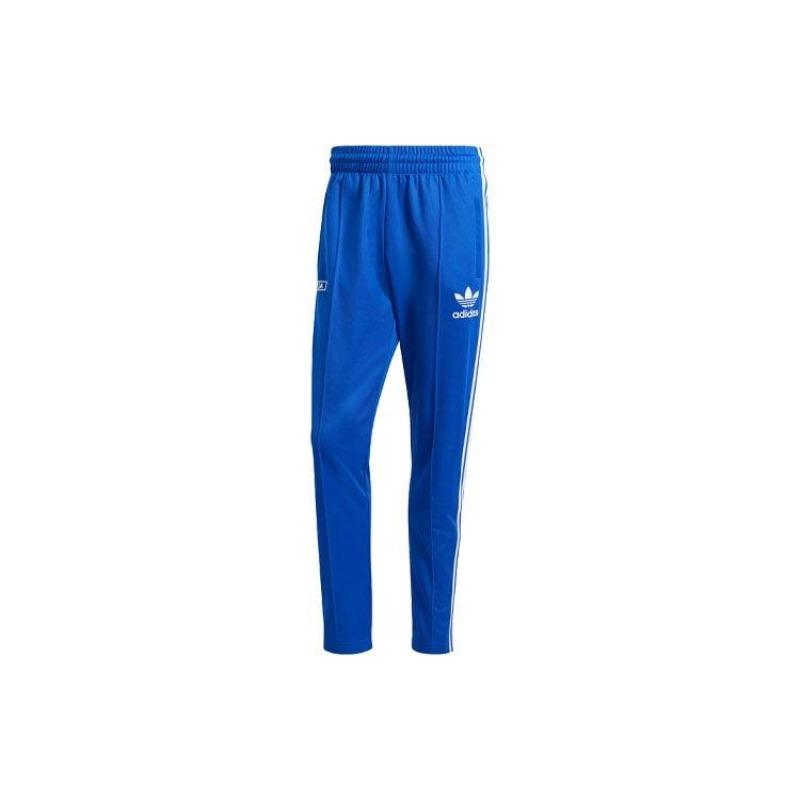 

Adidas Originals AdiClub Італія Бекенбауер Спортивні штани IU2121 M