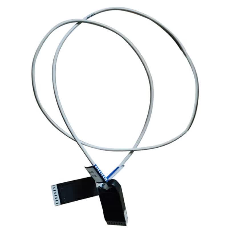 ZTE ZXJ10B Switch 485 Cable