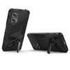 For Xiaomi Poco X4 GT Case Cover For Poco X4 GT Capas Kickstand Shockproof Holder Cover For Poco F4 F3 X3 M4 Pro X4 GT 5G Fundas