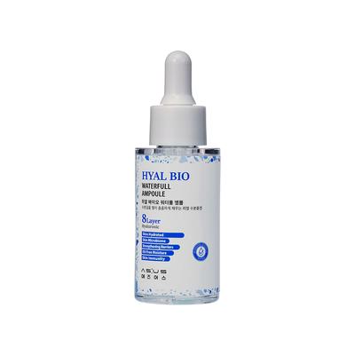 AS:US Hyal Bio Waterful Ampoule 30ml