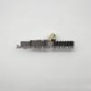 Premium Injector 3586247 for D9 Engine