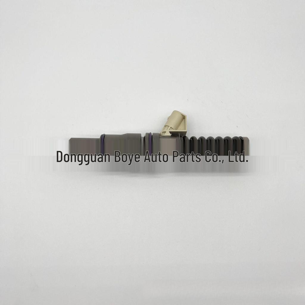 Premium Injector 3586247 for D9 Engine