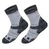 MDNGMDNG Outdoor Cycling Waterproof Socks