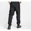 Nike Φόρμα Τζόκινγκ Ανδρική Μαύρη AR9895-010