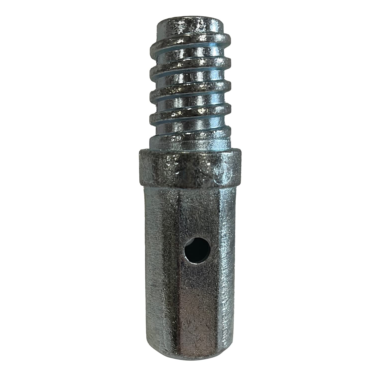 

Заглушка для стыка щетки Otsuka, фуганок Marute