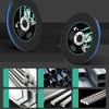 Cutting Disc Circular Resin Grinding Wheel Metal Resin Fast Cutting Cutter Wheel For Iron Metal Angles Grinder